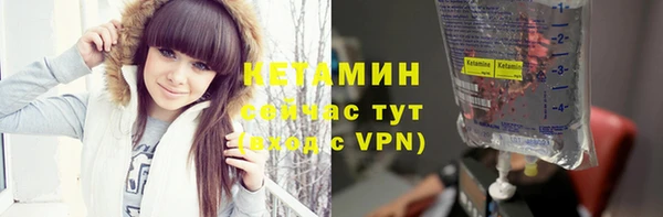 твердый Арсеньев