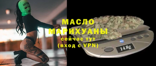твердый Арсеньев