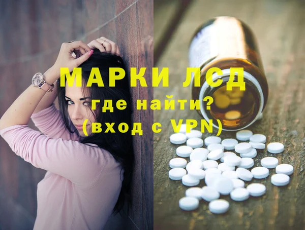 твердый Арсеньев