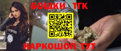 не бодяженный Заволжье
