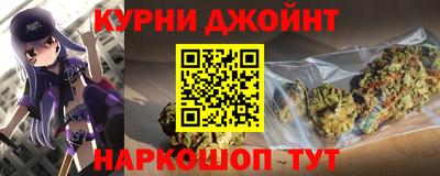 не бодяженный Заволжье