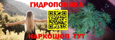 не бодяженный Заволжье