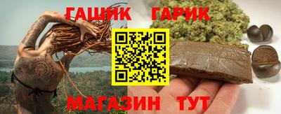 не бодяженный Заволжье